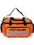 Ilk Yardım Çantası Turuncu Att 1