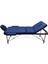 Comfort Plus Alüminyum Masaj Masası Ithal 305-MAVI 1