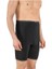 Terleme Şortu Xxlarge 54 56 Beden 3