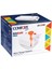 Comfort Plus JLN-2318AS Nebulizatör Cihazı 1
