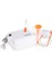Comfort Plus JLN-2318AS Nebulizatör Cihazı 2