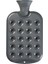 Gri Sıcak Su Torbası 1