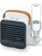 Beurer Lv 50 Fresh Breeze Kişisel Fan/soğutucu 1