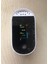 Pulsemed Pulse Oksimetre C101B1 1