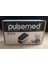 Pulsemed Pulse Oksimetre C101B1 2