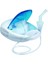 Comfort BR-CN003 Komperesörlü Nebulizatör Cihazı 1