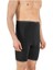 Terleme Şortu Xxlarge 54 56 Beden 3