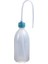 Piset 500 ml 1