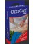 Octacare Mavi Yarabandı 100’LÜ 1