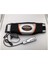 Vibro Shape Titresimli Kemer 1