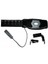 Vibro Shape Titresimli Kemer 2