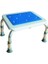 Banyo Basamak Mavi 528000 1
