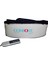 DM1015 Slim Beauty Fitness Masaj ve Zayıflama Kemeri 6234 1