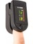 Pulse Oksimetre Parmaktan Oksijen Ölçer Büyük SHO-3001 1