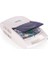 Comfort Plus DM-245 Nebulizatör 2