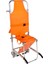 Comfort Plus Merdivenli Kombinasyon Sedyesi 3