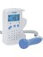 FD-200B Seri Fetal Dopler 1