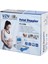 FD-200B Seri Fetal Dopler 2