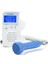 FD-200B Seri Fetal Dopler 4