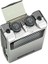 Dijital Portatif Cihazı Everyway Ev 804 1