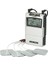 Dijital Portatif Cihazı Everyway Ev 804 2