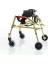 W940 Pediatrik Walker 1