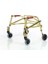 W940 Pediatrik Walker 2