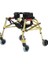 W940 Pediatrik Walker 3