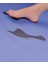 Wingmed Yapışan Silikon Medial Lateral Desteği Ayak Small 1