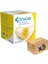 Ipek Tıbbi Plaster 5 Adet 5m x 5cm 1