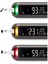 Contour Plus One Test Cihaz Seti + Strip 2
