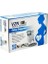 Vzn Fetal Doppler 1