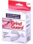 Grind Guard Diş Koruma Aparatı Klasik 1
