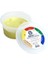Theraflex Putty - El Egzersiz Hamuru 57GR-YUMUŞAK 1