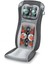 Beurer MG260 Shiatsu Koltuk Şiltesi Beurer Mg Music 1