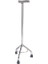 PR-843 Tripod Baston 1