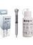Compex Kalem Elektrod Compex Kalem Elektrod 1