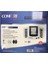 Tens Cihazı Elektronik Kas Çalıştırıcı DM2100 4