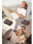 Beurer Mg 147 Shiatsu Masaj Yastığı 2