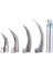 Vzn Macintosh Laringoskop 2