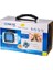 Comfort Plus DM-214 Tens Cihazı 1