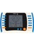 Comfort Plus DM-214 Tens Cihazı 2
