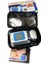 Comfort Plus DM-214 Tens Cihazı 3
