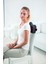 Mg 149 Boyun Sırt Bacak Shiatsu Masaj Yastığı 3