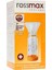 Rossmax Maskeli Inhalatör Chamber Çocuklar Için (1-5 Yaş) 1