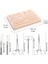 Cerrahi Dikiş Atma Seti 2