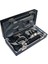 3771 Ri-Scope El Tipi De-Luxe Set 1