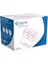 Octamed Flaster 10X10 5 Adet 1
