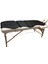 Ahşap Katlanabilir Çanta Tipi Masaj Masası Ithal - 305 3