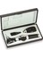 Honsun Otoskop Oftalmoskop Set Hs-Otp 10 1